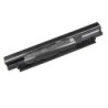Asus A32N1331 72Wh Battery