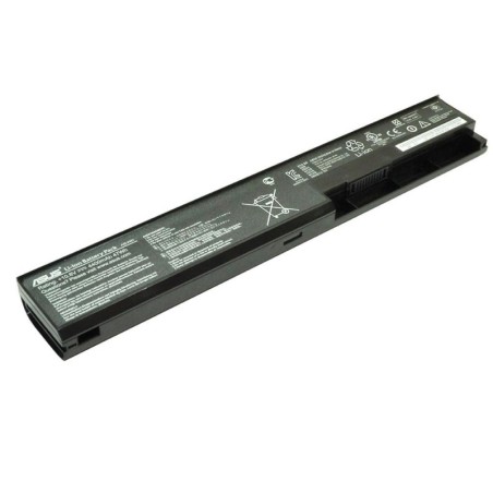 Asus A32-X401 47Wh Battery