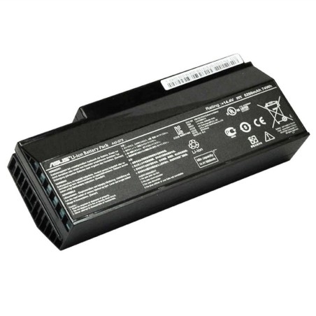 Asus A42-G73 74Wh Battery