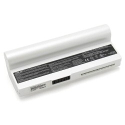 Asus AL23-901 48Wh Battery