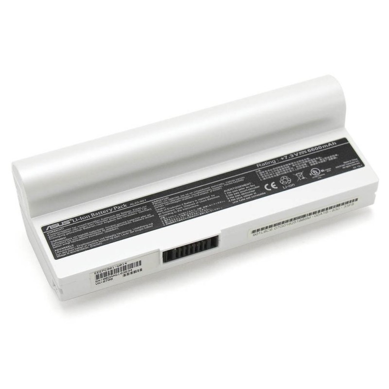 Asus AL23-901 48Wh Battery