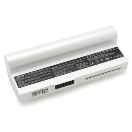 Asus AL23-901 48Wh Battery