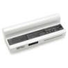 Asus AL23-901 48Wh Battery