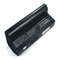 Asus AL23-901 48Wh Battery