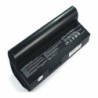 Asus AL23-901 48Wh Battery