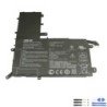 Asus B41N1827 56Wh Battery