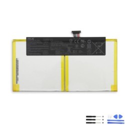 Asus C12N1435 30Wh Battery