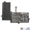 Asus C21N1518 38Wh Battery