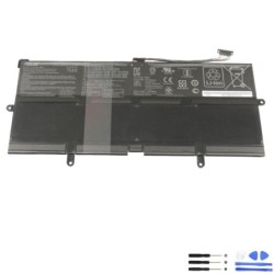 Asus C21N1613 39Wh Battery