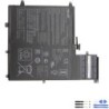 Asus C21N1624 39Wh Battery