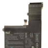 Asus C21N1624 39Wh Battery