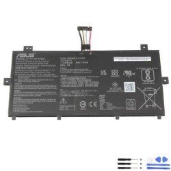 Asus C21N2003 32Wh Battery