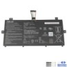 Asus C21N2003 32Wh Battery