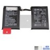 Asus C21P2001 23.2Wh Battery