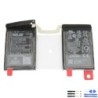 Asus C21P2101 23.3Wh Battery