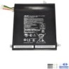 Asus C22-EP121 34Wh Battery