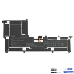Asus C22N1623 46Wh Battery