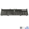 Asus C22N1720 50Wh Battery