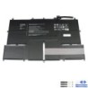 Asus P4800 90Wh Battery