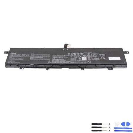 Asus C42N2008 92Wh Battery