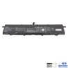 Asus C42N2008 92Wh Battery