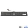 Asus C41N2311 80Wh Battery
