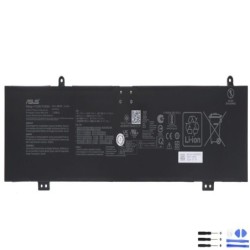 Asus C41N2303 90Wh Battery