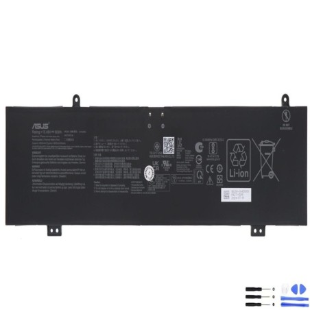 Asus C41N2303 90Wh Battery