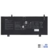Asus C41N2303 90Wh Battery