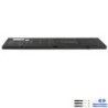Asus C41N2302 73Wh Battery