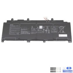 Asus C41N2203 75Wh Battery