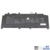 Asus C41N2203 75Wh Battery