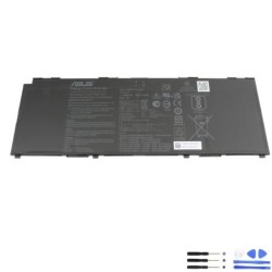 Asus C41N2111 84Wh Battery