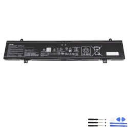 Asus C41N2109 90Wh Battery