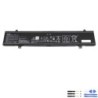 Asus C41N2109 90Wh Battery