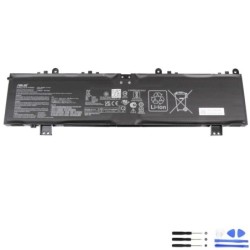 Asus C41N2103 90Wh Battery