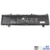 Asus C41N2103 90Wh Battery