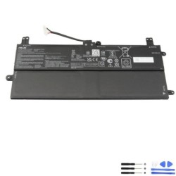 Asus C41N2102 56Wh Battery