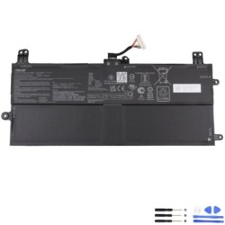 Asus C41N2102-1 56Wh Battery