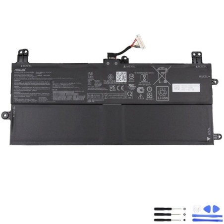 Asus C41N2102-1 56Wh Battery