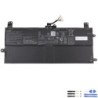 Asus C41N2102-1 56Wh Battery