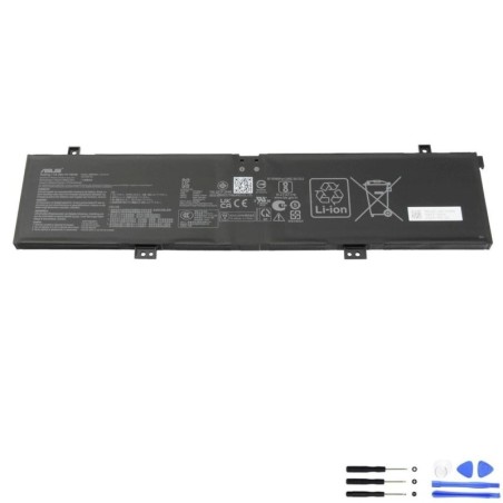 Asus C41N2101 76Wh Battery