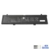 Asus C41N2101 76Wh Battery