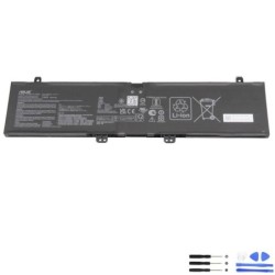 Asus C41N2101-1 76Wh Battery