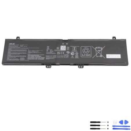 Asus C41N2101-1 76Wh Battery