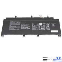 Asus C41N2009 62Wh Battery
