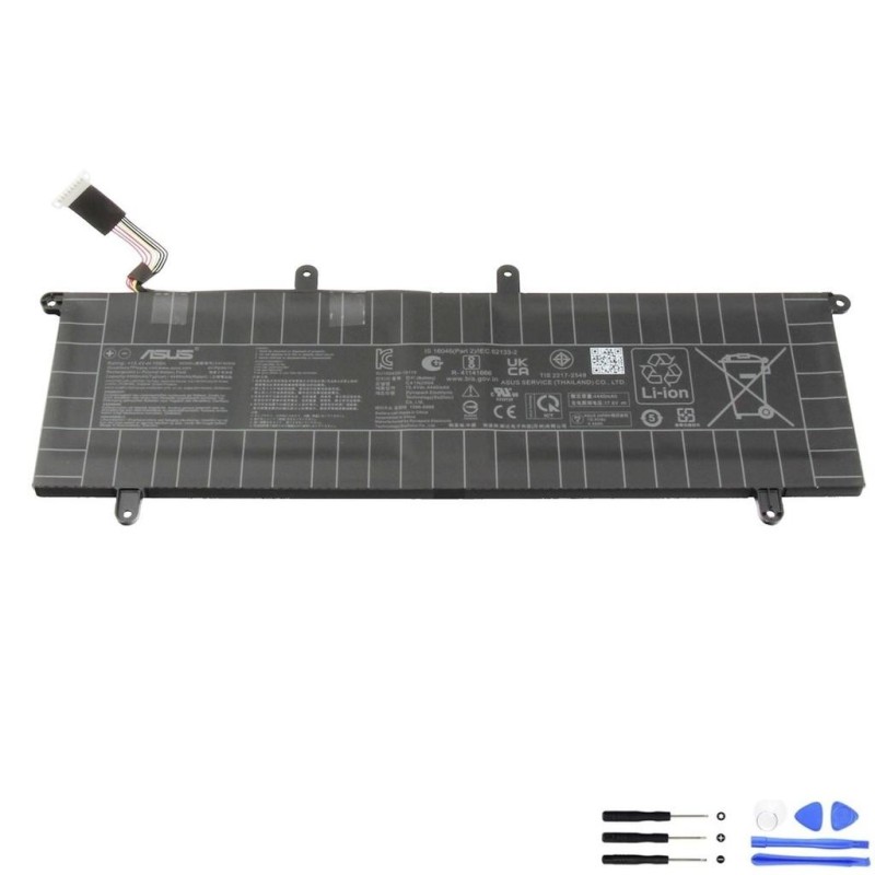 Asus C41N2004 70Wh Battery