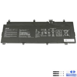 Asus C41N1828 60Wh Battery