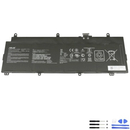 Asus C41N1828 60Wh Battery