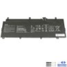 Asus C41N1828 60Wh Battery